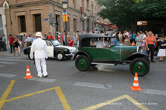 san cristobal2010070