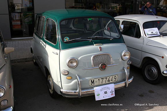 IIIConcOndara039
