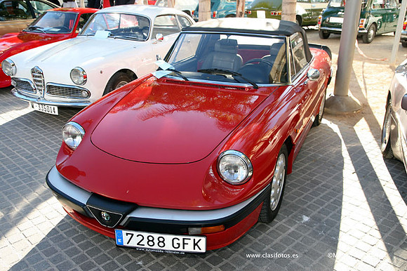 IIIConcTorrent0078