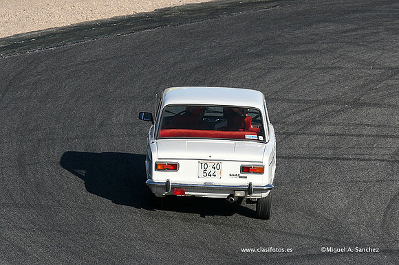 JPAJarama2009236