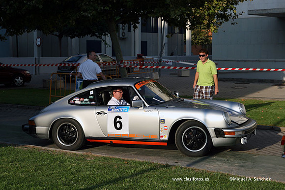 IRallyUPVCaudiel038