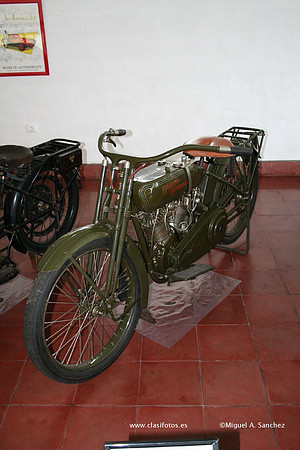MuseoCaramulo112