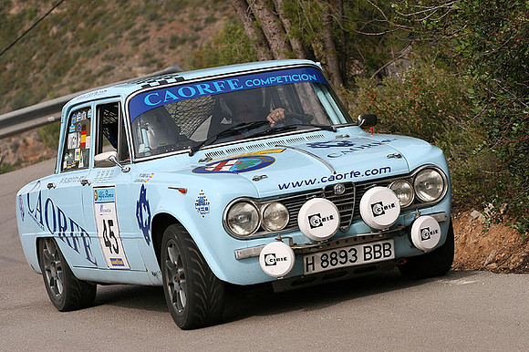 RallyeCeramica2009262
