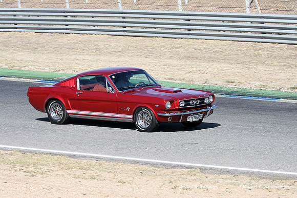 JPAJarama2009741