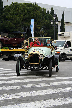 48BcnaSitgesmontjuic034