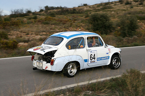 RallyeCeramica2009472