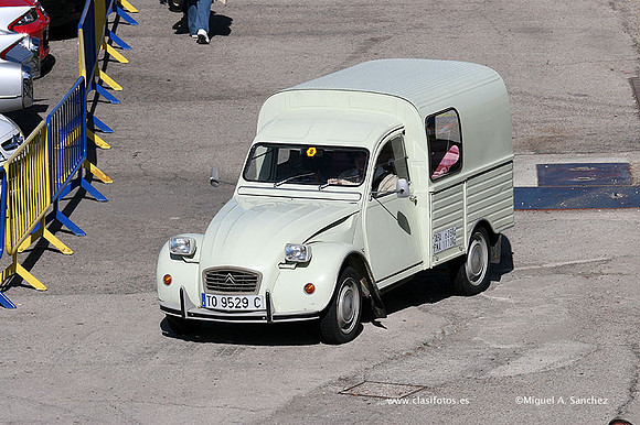 JPAJarama2009666