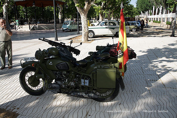 VIIConcentracionUtiel057