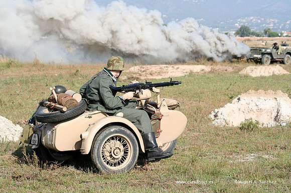 Expohistorica2810126