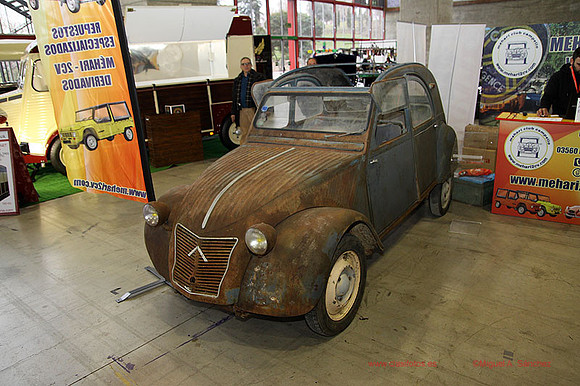Clasicauto2016081