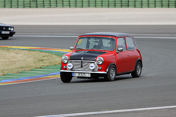 ClassicsLegends0342