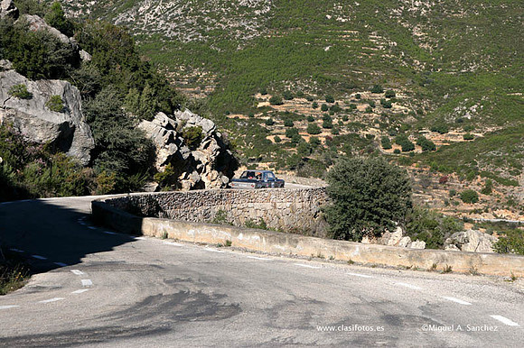 IVRallyTuris0384