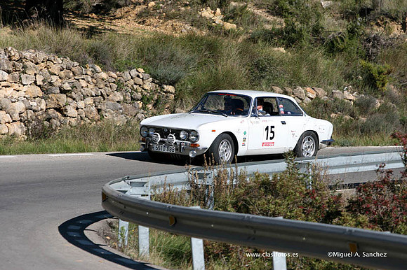 IVRallyTuris0175