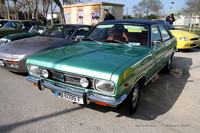 Motor'n'Falles036