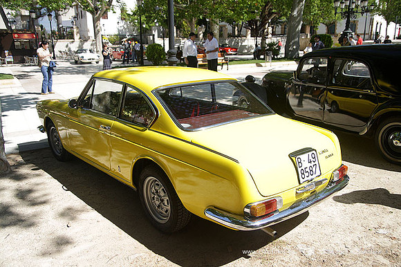 VIIConcentracionUtiel198