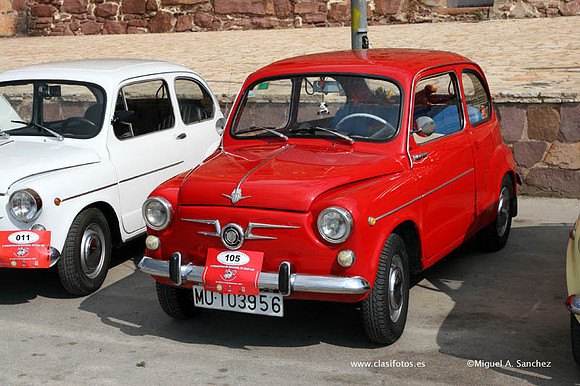 Concentracion600ElPuig0121