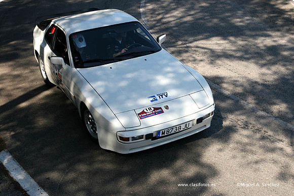 IVRallyGandia131