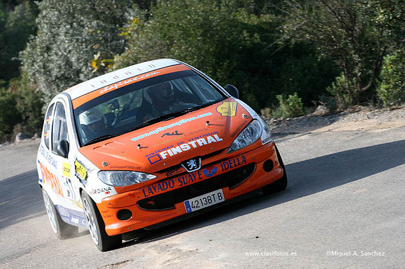 XXRallyeCeramica386