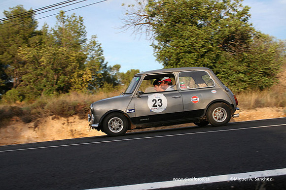 RallyTuris414