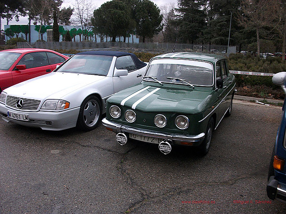 Clasicauto2016461