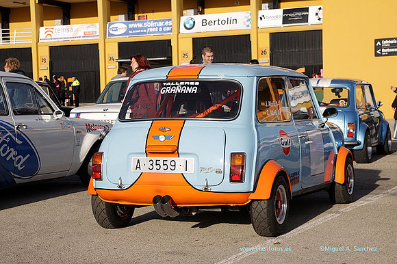 8JornadasEducacionEspecial079