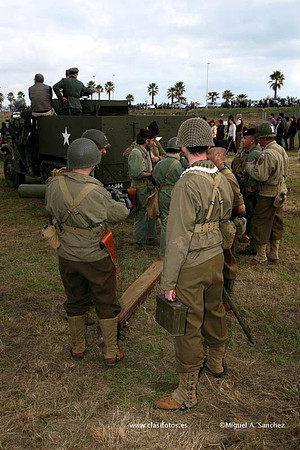 Expohistorica2008B0003