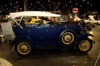 IIRetroAuto&MotoValencia017