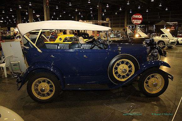 IIRetroAuto&MotoValencia017