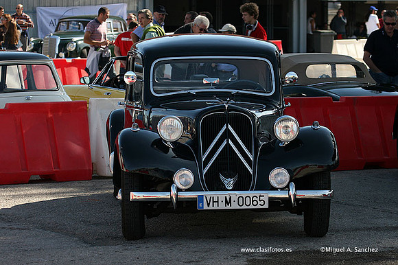 JPAJarama2009582