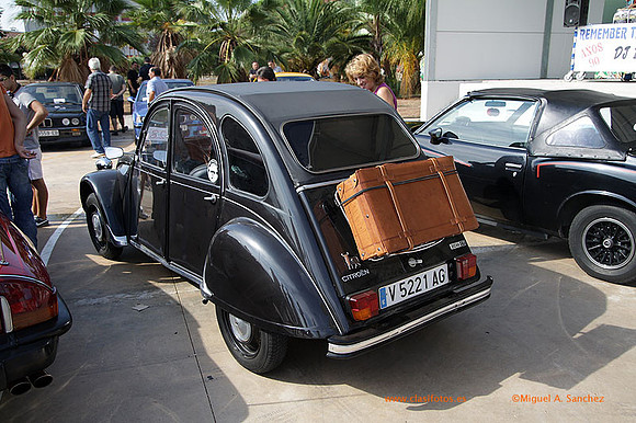 IConcBonrepos064