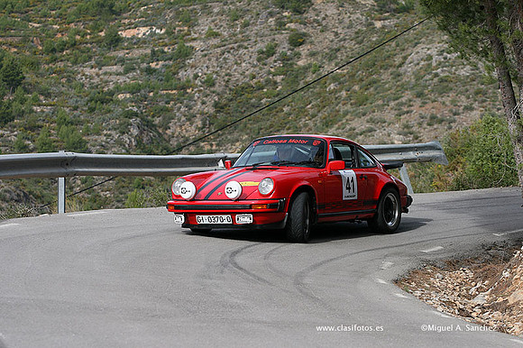 RallyeCeramica2009243