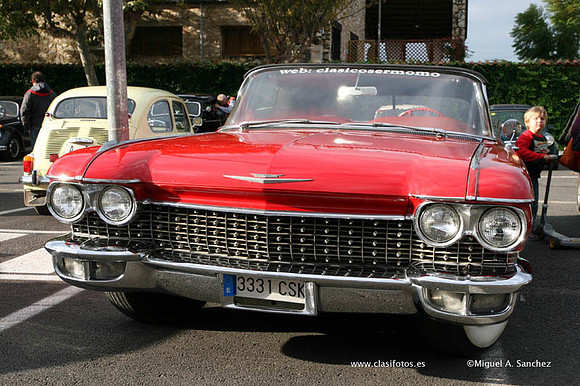 sollana20080035