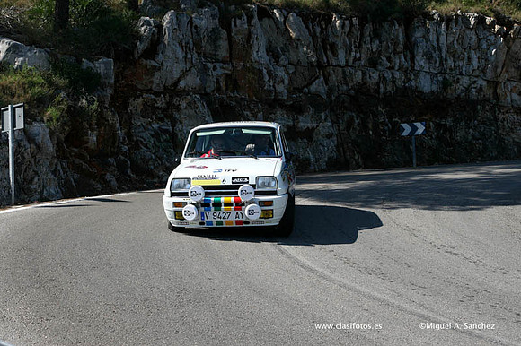 IVRallyGandia091