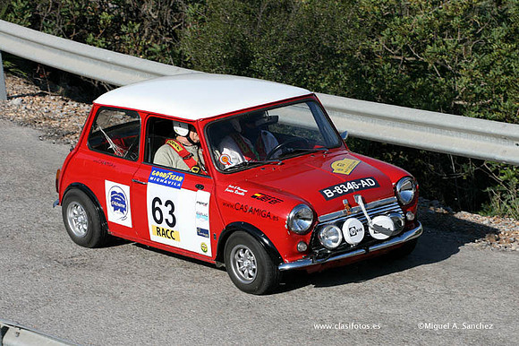 XXRallyeCeramica216