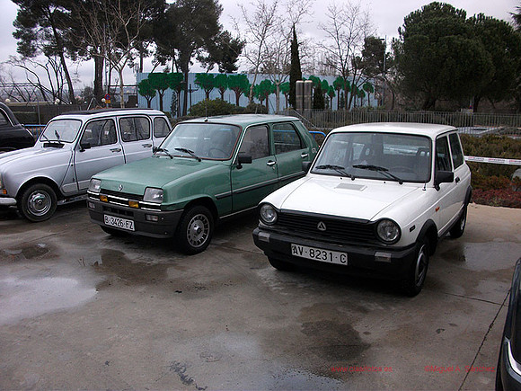 Clasicauto2016466
