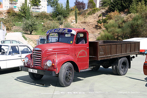 FVCP2009312
