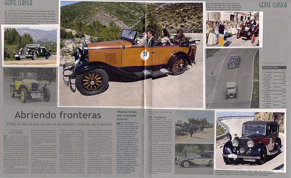 Garaje_Clasico009-1