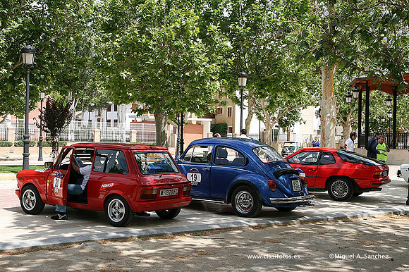 RallyUtiel2009049