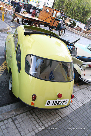 ClasicosFiraBenissa073