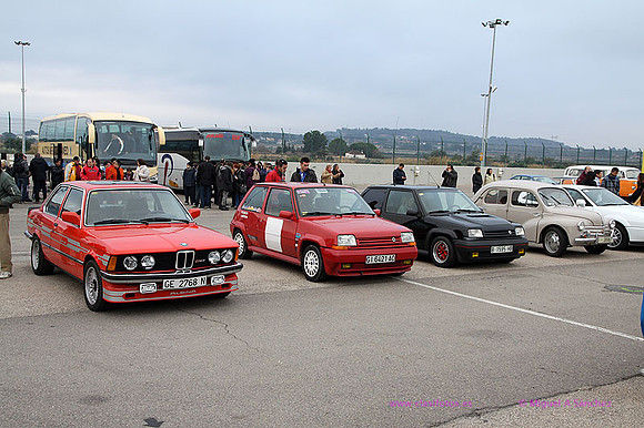 XIJornadas Ed Especial cheste0076