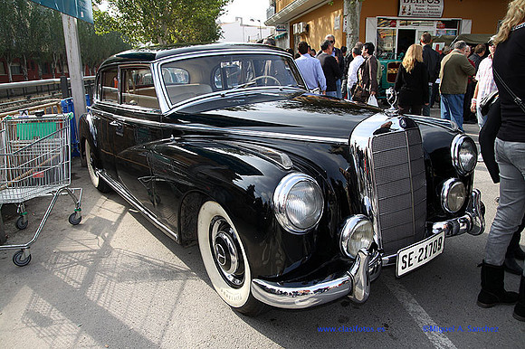 FiraOndara2012058