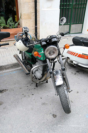 FiraBenissa2009165