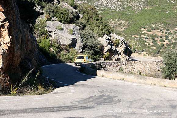 IVRallyTuris0415