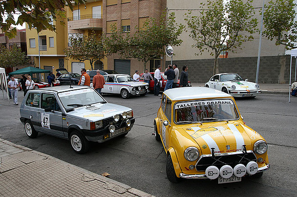 RallyeCeramica2009372