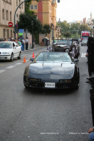 SanCristobal2006240