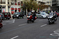 VUrbanoSolidario013