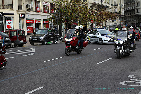 VUrbanoSolidario013