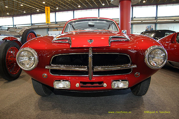 AnticAuto_2013103