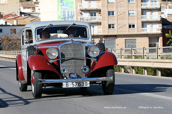 IIIConcTorrent0209