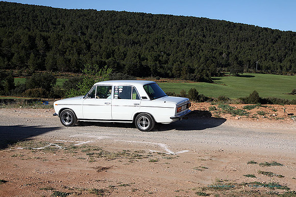 IIIEncuentroAmigosDelMotor062
